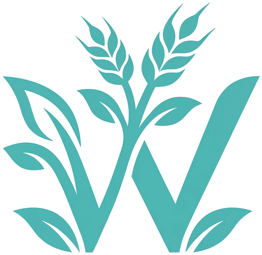 Westin Junction Logo